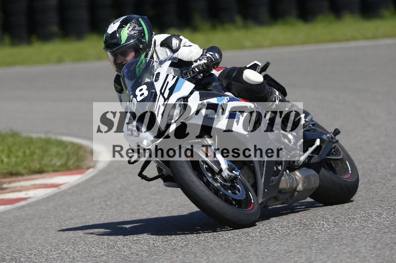 /Archiv-2024/29 12.06.2024 MOTO.CH Track Day ADR/Gruppe gelb/68